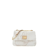 ALVIERO MARTINI 1^ CLASSE BORSA E034 6188-900