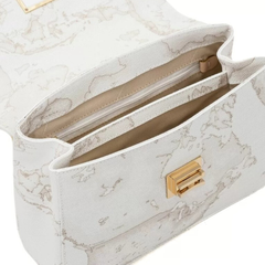 ALVIERO MARTINI 1^ CLASSE BORSA E034 6188-900