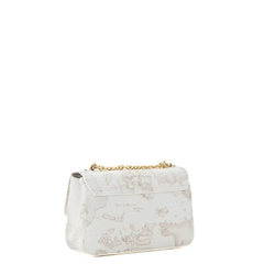 ALVIERO MARTINI 1^ CLASSE BORSA E034 6188-900