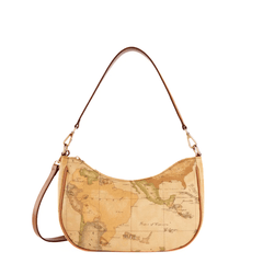 ALVIERO MARTINI 1^ CLASSE BORSA E053 6000 010 GEO CLASSIC