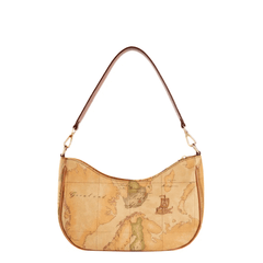 ALVIERO MARTINI 1^ CLASSE BORSA E053 6000 010 GEO CLASSIC