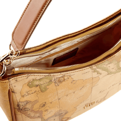 ALVIERO MARTINI 1^ CLASSE BORSA E053 6000 010 GEO CLASSIC
