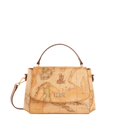 ALVIERO MARTINI 1^ CLASSE BORSA E054 6000 010 GEO CLASSIC