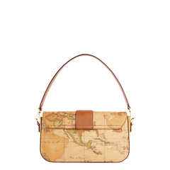 ALVIERO MARTINI 1^ CLASSE BORSA E057 6000 010 GEO CLASSIC