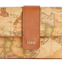 ALVIERO MARTINI 1^ CLASSE BORSA E057 6000 010 GEO CLASSIC