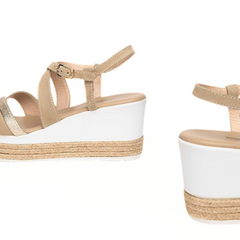 NERO GIARDINI ZEPPE E307710D NATURAL