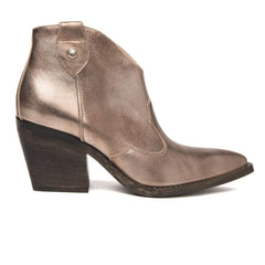 NERO GIARDINI TEXANO E409790D 406 LAMINATO BRONZO