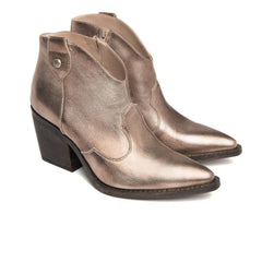 NERO GIARDINI TEXANO E409790D 406 LAMINATO BRONZO