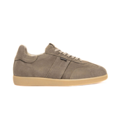 NERO GIARDINI SNEAKER E500685U 501 BEIGE