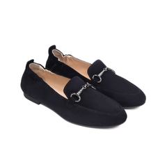 NERO GIARDINI MOCASSINO E512620D 200 BLU