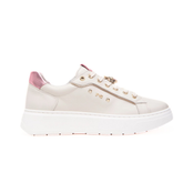 NERO GIARDINI SNEAKERS E513060D 713 ACCESSORIO