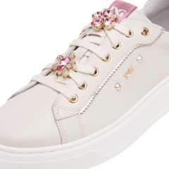 NERO GIARDINI SNEAKERS E513060D 713 ACCESSORIO