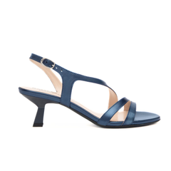 NERO GIARDINI SANDALO E513222DE 201 OCEANO