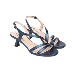 NERO GIARDINI SANDALO E513222DE 201 OCEANO