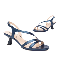 NERO GIARDINI SANDALO E513222DE 201 OCEANO