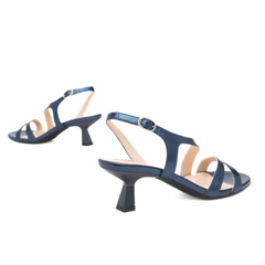 NERO GIARDINI SANDALO E513222DE 201 OCEANO