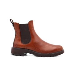 ECCO BEATLES 231323 01016 CUOIO