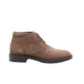 ECCO POLACCHINO 538314 05482 TAUPE