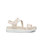 ECCO SANDALO 238803 59113 BEIGE