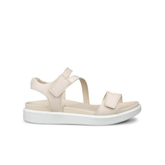 ECCO SANDALO 238803 59113 BEIGE