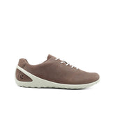 ECCO SNEAKERS 802384 02459 BEIGE