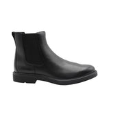 ECCO BEATLES 525694 01001 NERO