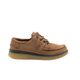 ECCO CASUAL 571114 05033 BEIGE