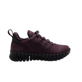 ECCO SNEAKERS 218233 02276 VIOLA