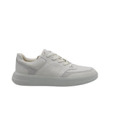 ECCO SNEAKERS 551654 52292 BIANCO