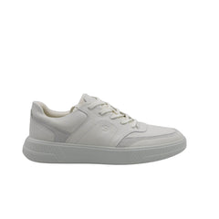 ECCO SNEAKERS 551654 52292 BIANCO