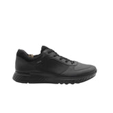 ECCO SNEAKERS 835304 01001 NERO