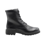 ECCO STIVALETTO 231303 01001 NERO