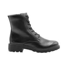 ECCO STIVALETTO 231303 01001 NERO