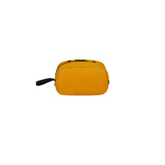 SAMSONITE BEAUTY CASE KH7 008 06 ECODIVER YELLOW