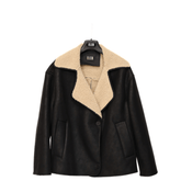 ELEH MONTONE EF250112 NERO