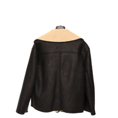 ELEH MONTONE EF250112 NERO