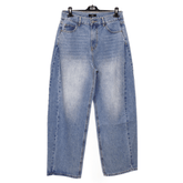 ELEH JEANS EL060 LAVAGGIO MEDIO