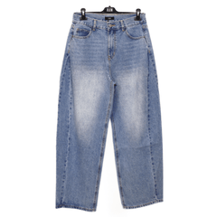 ELEH JEANS EL060 LAVAGGIO MEDIO