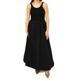 Vestito ELEH nero elegante