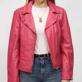 RINO & PELLE BIKER EMILY LIPGLOSS