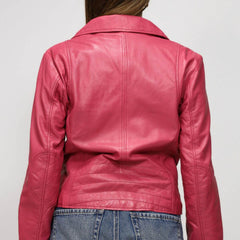 RINO & PELLE BIKER EMILY LIPGLOSS