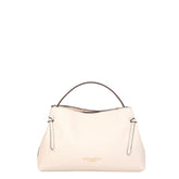 ERMANNO SCERVINO MEDIUM TOTE ALIANA 12402128 AVORIO