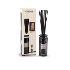 ESTEBAN PROFUMATORE CASA CED-197 CEDRO