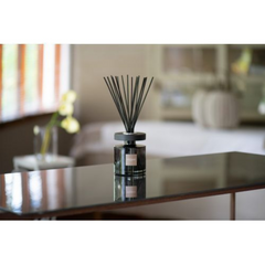 ESTEBAN PROFUMATORE CASA CED-198 CEDRO