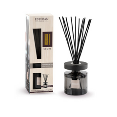 ESTEBAN PROFUMATORE CASA CED-198 CEDRO
