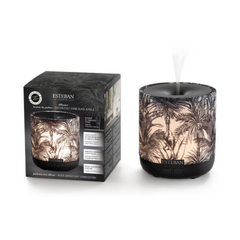 ESTEBAN DIFFUSORE ELETTRICO CMP-219 JUNGLE