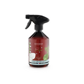 ESTEBAN SPRAY SUPERFICI LIN-037 PUR LINE