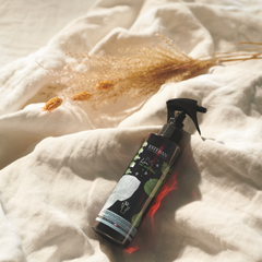 ESTEBAN PROFUMATORE TESSILE LIN-038 PUR LINE