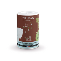 ESTEBAN POLVERE ASPIRAPOLVERE LIN-039 PUR LINE