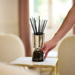 ESTEBAN PROFUMATORE CASA ICO-029 CEDRO